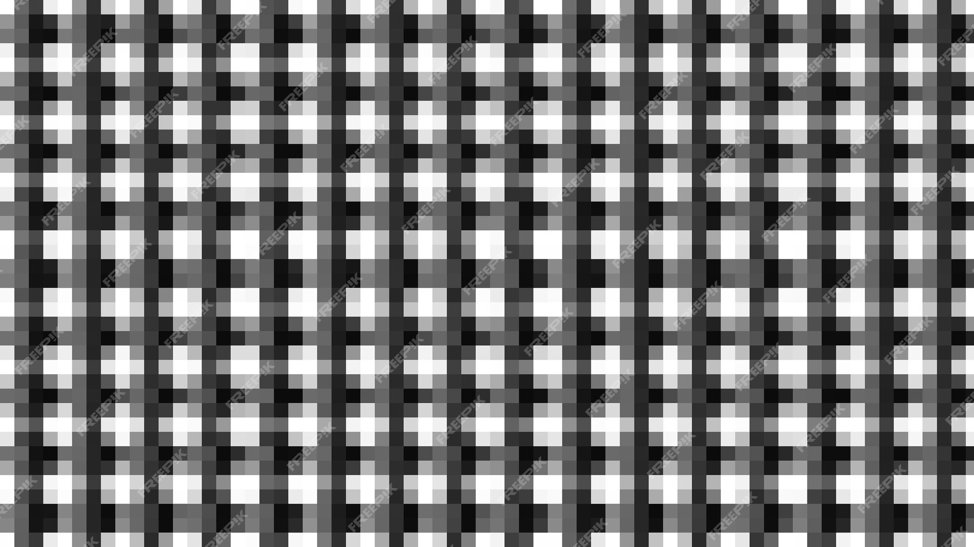 Resultado de imagem para pattern xadrez vetor  Black and white background,  Black and white wallpaper, Black and white photo wall