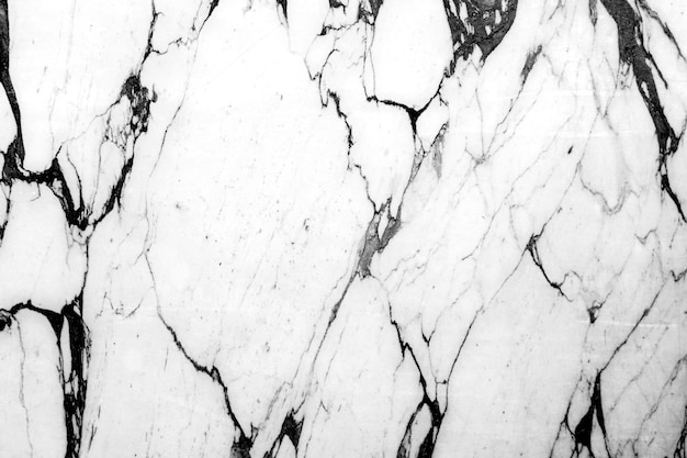 A black and white marble background with a black and white marble background.