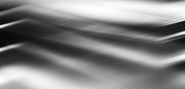 Black and white motion blur background hd