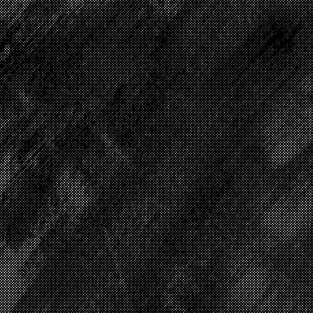 BLACK AND WHITE NOISE BACKGROUND