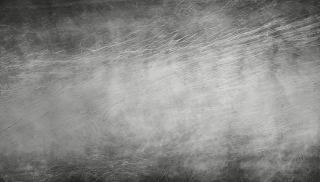 black and white old paper texture in the style of video noise