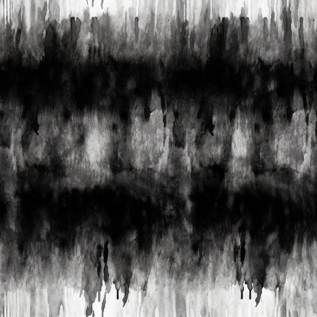 A black and white photo of a black and white image of a black and white abstract background.