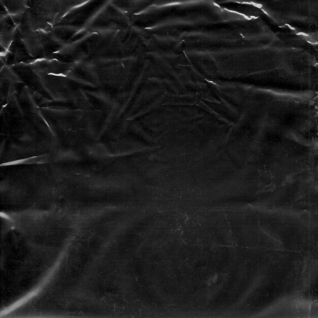 Photo a black and white photo of a black and white image of a black and white image of a pattern