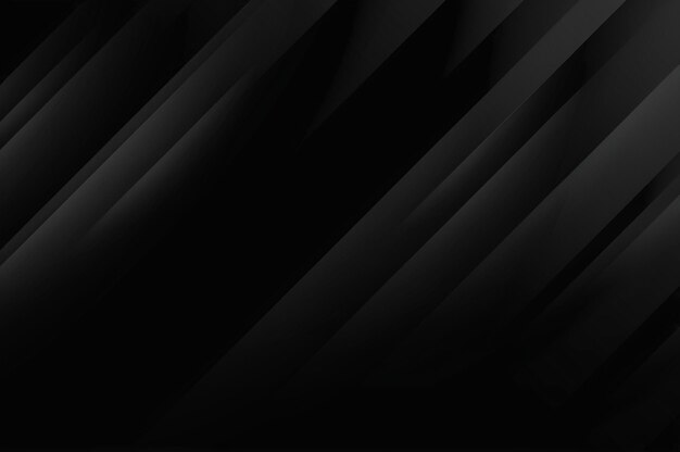 Photo a black and white photo of a black and white image of a black and white image with a black backgroun
