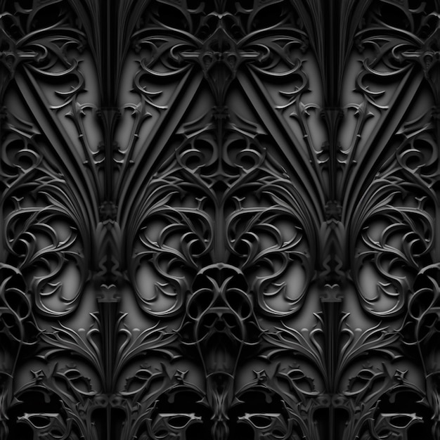 Gothic Photos Download The BEST Free Gothic Stock Photos  HD Images