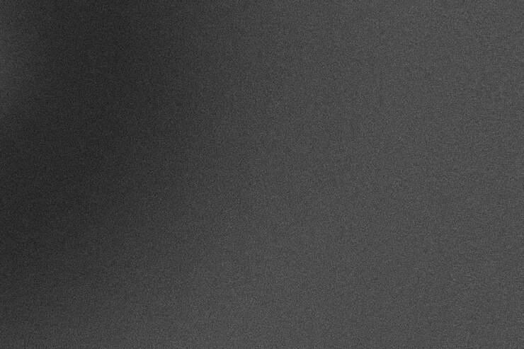 Фотография черно-белая фотография стены с черным фоном
