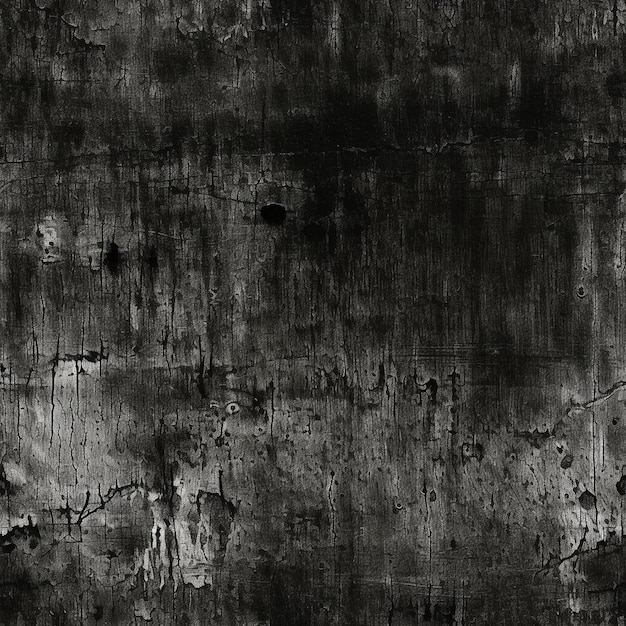 черно-белая фотография стены со словом «б».