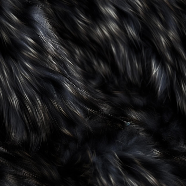 Fur Black Stock Photos - 1,262,318 Images