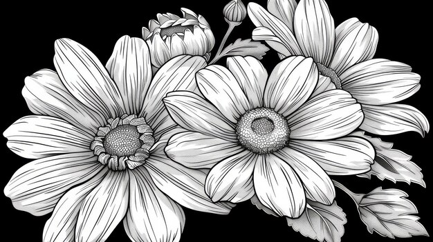 Page 3 27 000 Black White Printables Pictures Page 3 27 000 Black White Printables Pictures
