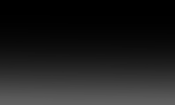 Hãy dành chút thời gian để chiêm ngưỡng hình ảnh với nền ombre đen tuyệt đẹp này. Màu sắc âm bản kết hợp với hình dáng gradient tạo nên một đồ họa độc đáo và đầy ấn tượng.