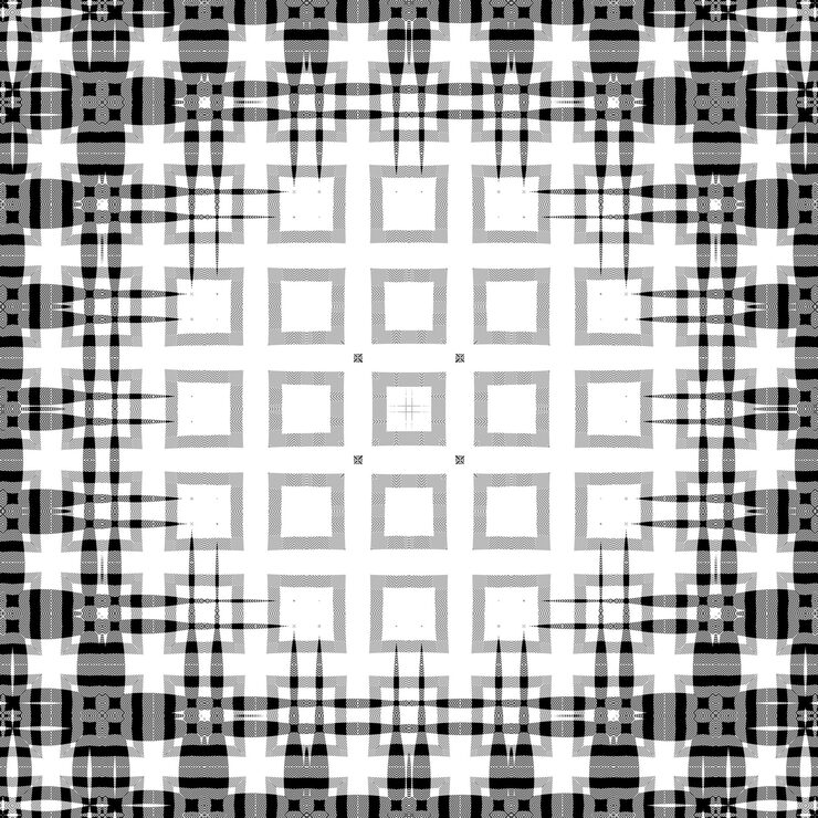 Photo 흑백 사각형과 사각형, 배경, 질감, 패턴, 배경, 벽지, 패턴, 배경, 패턴, 패턴, 배경, 패턴, 사각형, 사각형, 패턴, 패턴