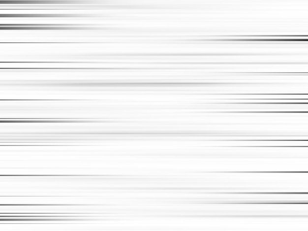 Photo black and white stripe abstract background motion effect grayscale fiber texture backdrop and banner monochrome gradient pattern and textured wallpaper