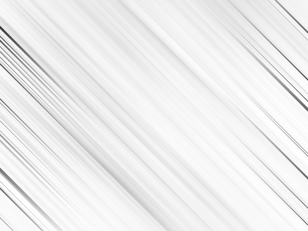 Photo black and white stripe abstract background motion effect grayscale fiber texture backdrop and banner monochrome gradient pattern and textured wallpaper