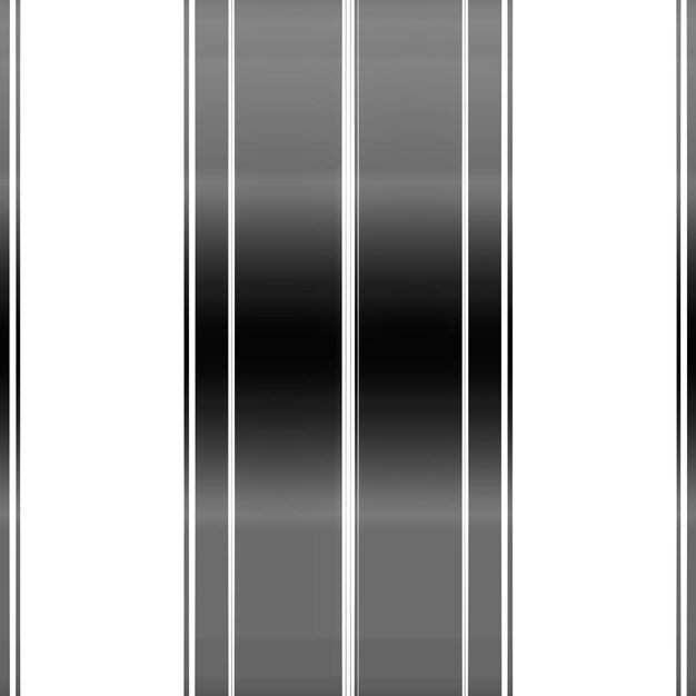 黒と白のストライプ 抽象的な背景 動きの線の効果 灰色の線維の質感 背景とバナー