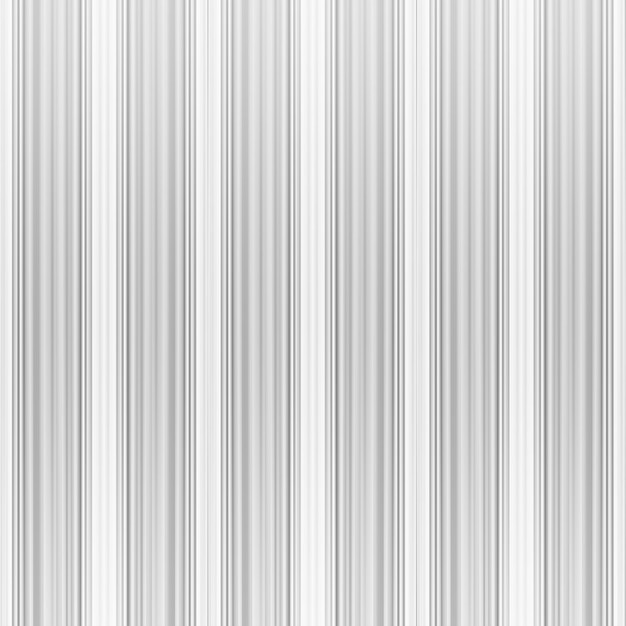 Black and white stripe abstract background Motion lines effect Grayscale fiber texture backdrop and banner