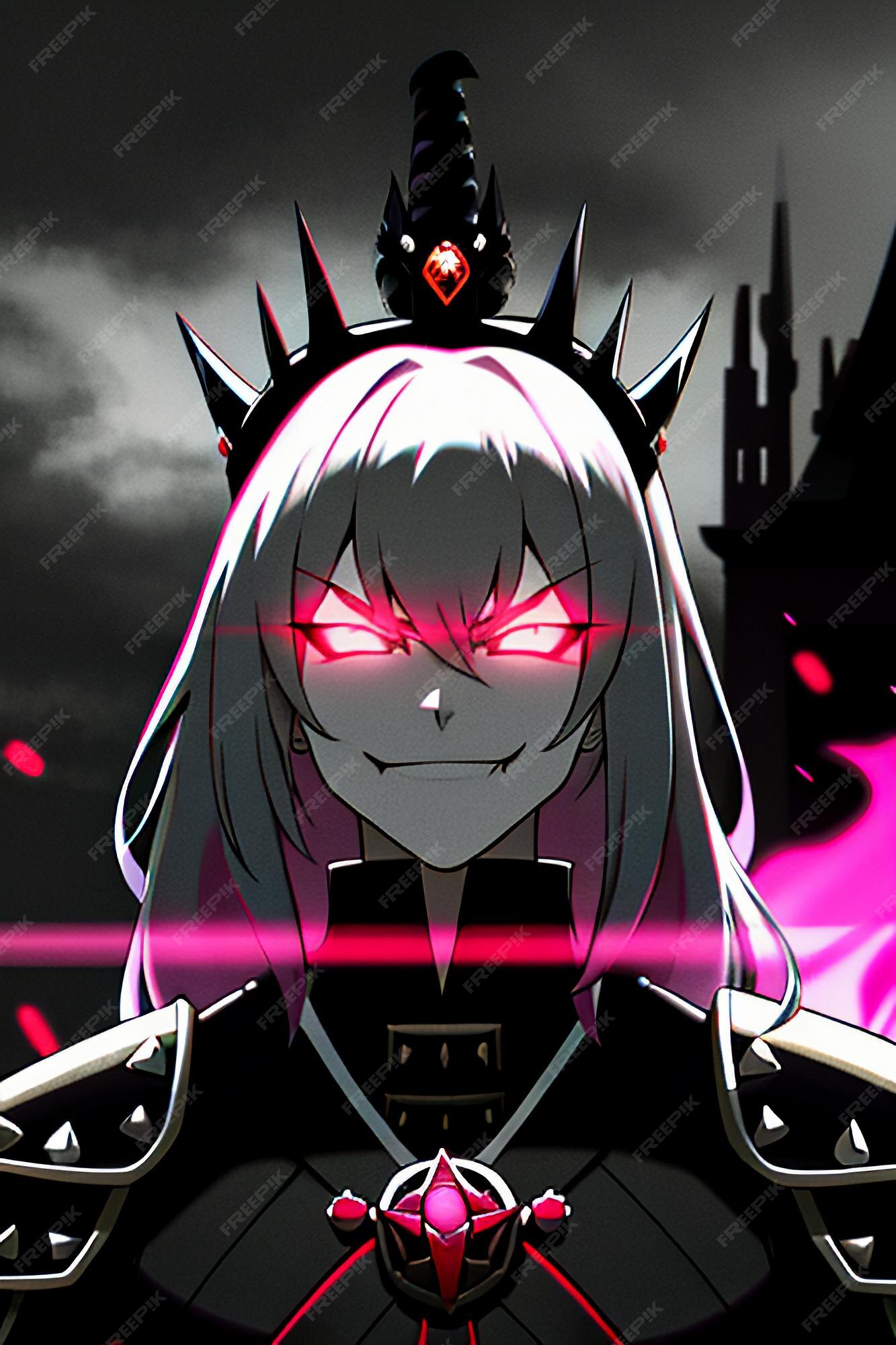 Anime King Images - Free Download on Freepik