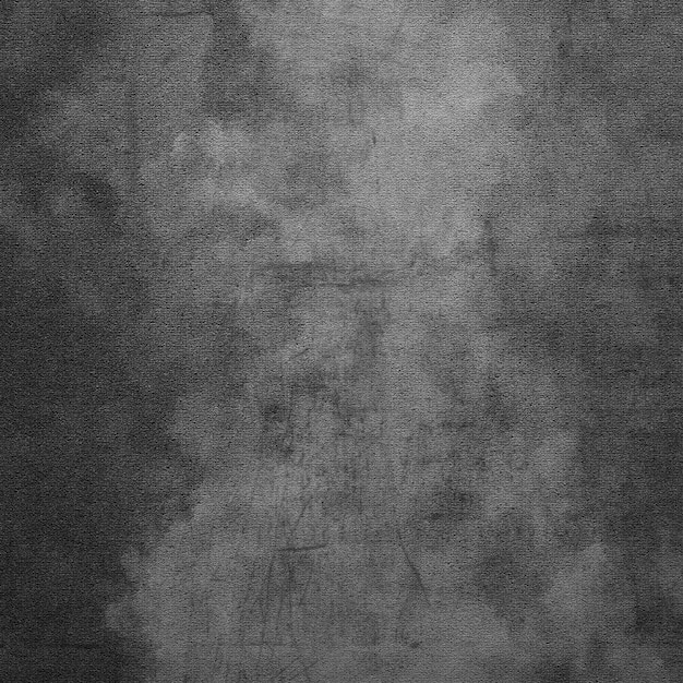 Photo black and white texture