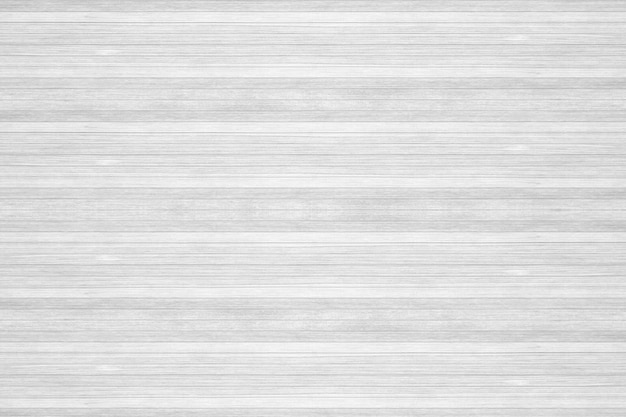 Black and white wood plank texture background