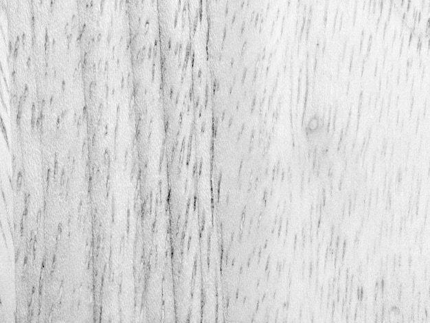 Black and white wood texture background