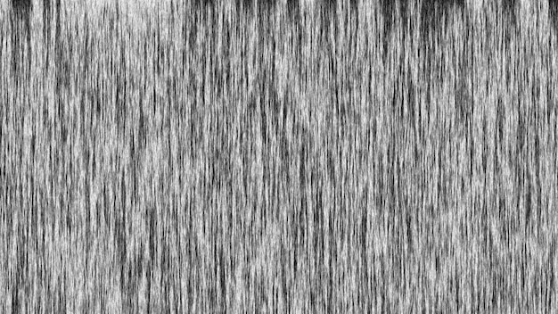 Black and White Wooden Texture Backgrounds Graphic Design , Digital Art , Parquet Soft Blur Wallpaper