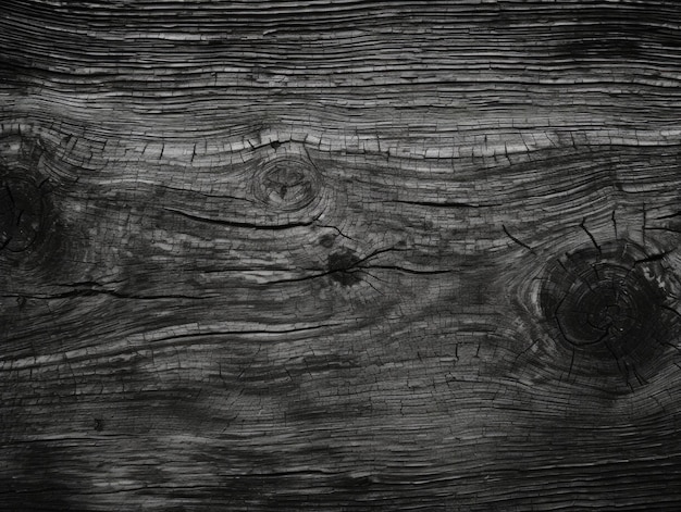 black wood texture background