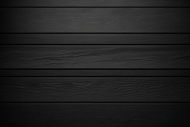 Black wood wallpaper with a dark background and a light source