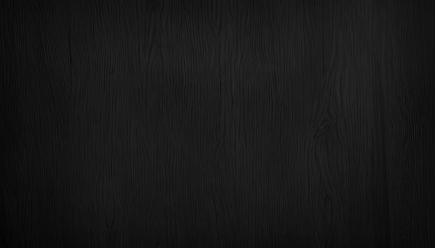 A black wood wallpaper with a dark background and a white background.