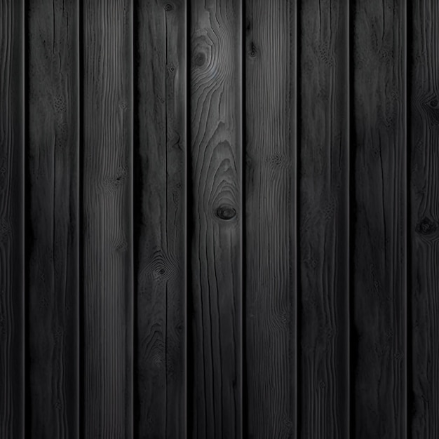 Thừa hưởng sự đơn giản và tối giản của Wall Wood Black, hình ảnh sẽ mang đến cho bạn sự thanh lịch và tinh tế. Bạn sẽ được đắm chìm trong không gian sống đầy phóng khoáng và sáng tạo với trang trí của mình.