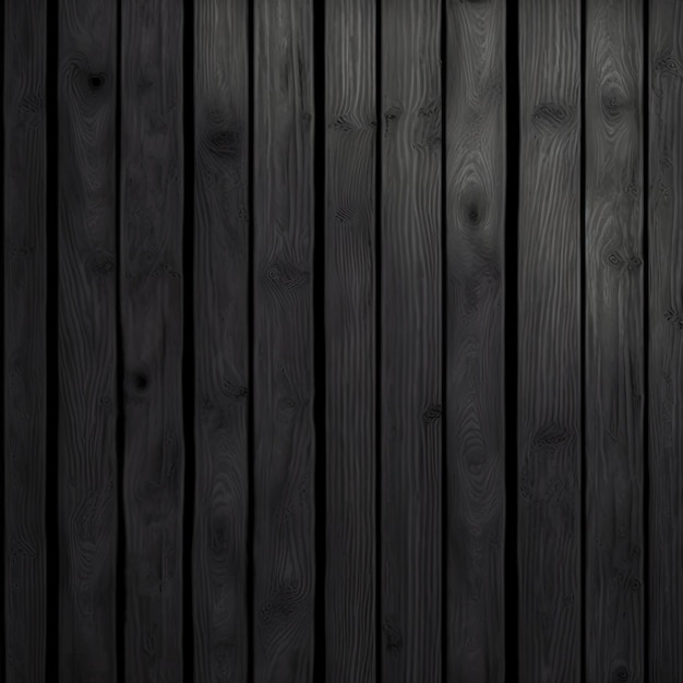 Hình nền gỗ đen: Với hình nền gỗ đen, bạn sẽ cảm nhận được vẻ đẹp tinh tế và sang trọng mà nó mang lại cho màn hình của mình. Vân gỗ đen độc đáo sẽ gợi lên sự thoải mái và sự thu hút cho không gian làm việc hay giải trí của bạn.