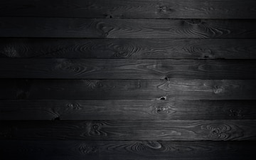 Black Wood Background Images - Free Download on Freepik