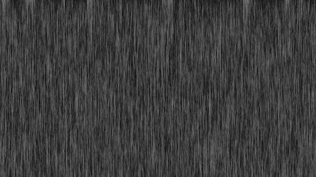 검은 나무 질감 배경 그래픽 디자인, 디지털 아트, 쪽모이 세공 마루 벽지, 부드러운 흐림 효과