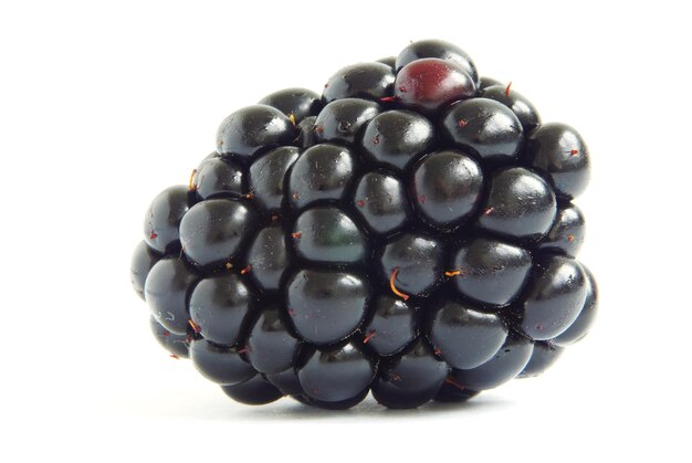 BlackBerry