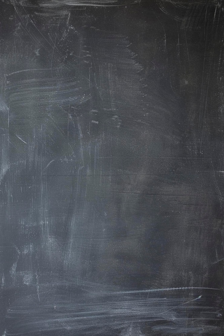 Foto blackboard achtergrond geen details ar 23 stijl ruw stylize 0 job id d794eae4e7424d4b9ffa46183a26fd2c