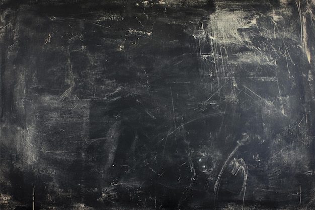 blackboard background texture painterly grey black chalkboard