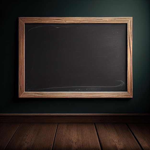 Blackboard generatieve AI