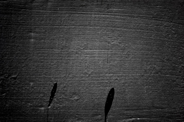 Фото Доска гранж текстура фон темные края черный серый грубая текстура бетонная стена для фона