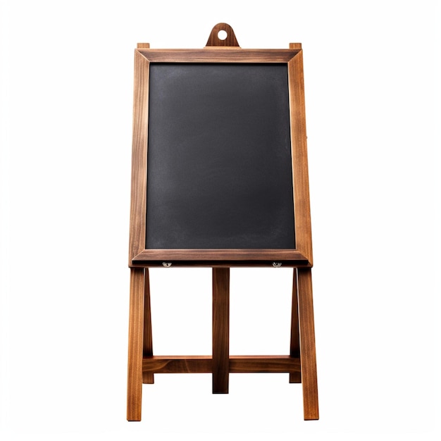 blackboard png