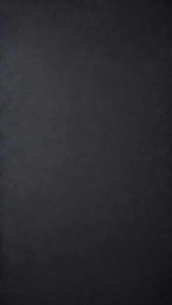 Photo blackboard texture background