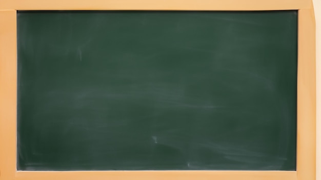 Blackboard Texture for Educational Content