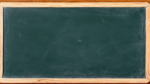 Blackboard-textuur voor educatieve inhoud