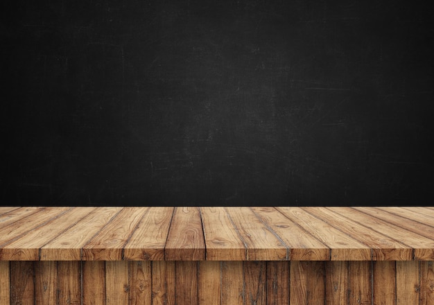 blackboard with a chalkboard that says no on it