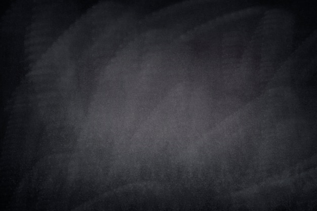 blackboard
