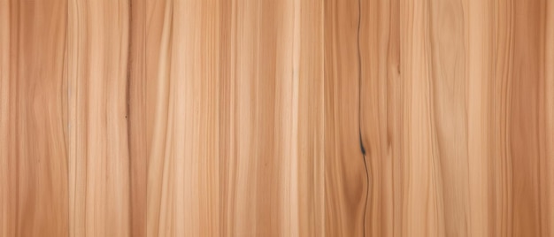 Blackbutt wood texture Generative AI