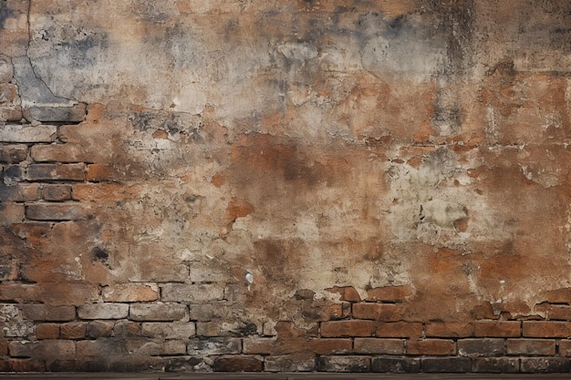 Photo blackplastered wall background a professional graphy should use a high quality
