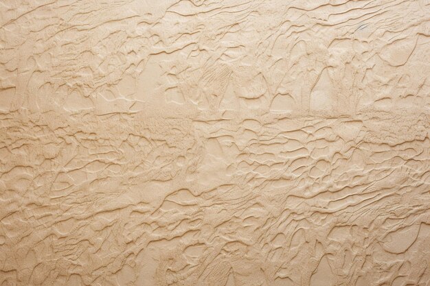 Blackplastered wall background a professional graphy should use a high quality