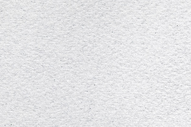 Blank abstract textured background