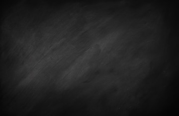 Details 300 high resolution chalkboard background