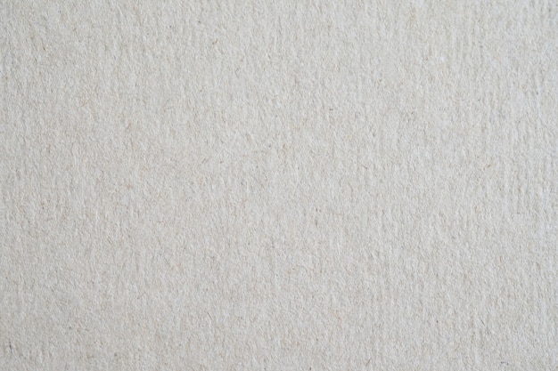 Blank brown card board paper textured background