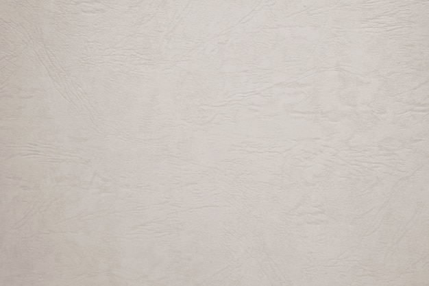 Blank brown paper texture background, detail close up