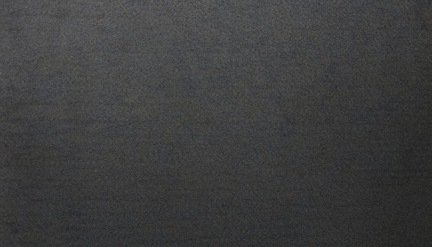 Blank brown paper textured wallpaper